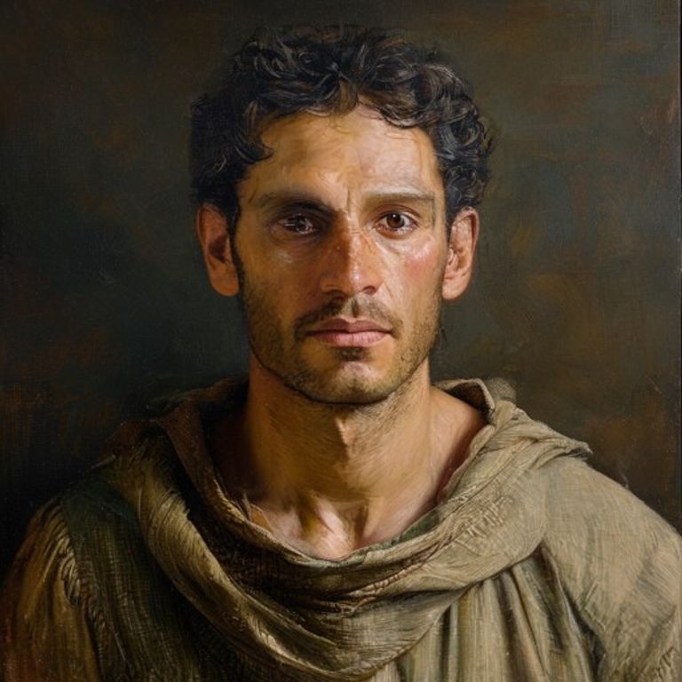 Puah (Gen 46:13)