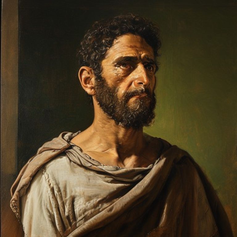Pyrrhus