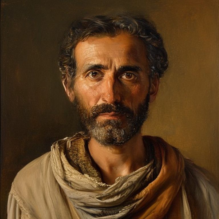 Quirinius