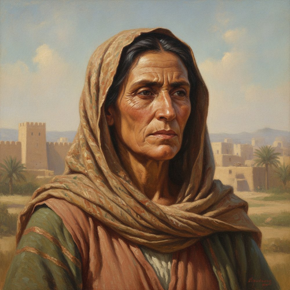 Rahab