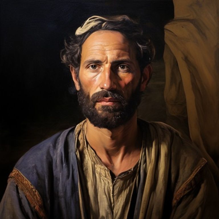 Rechab (Neh 3:14)