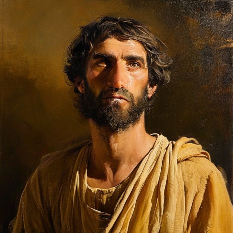 Rehob (Neh 10:11)