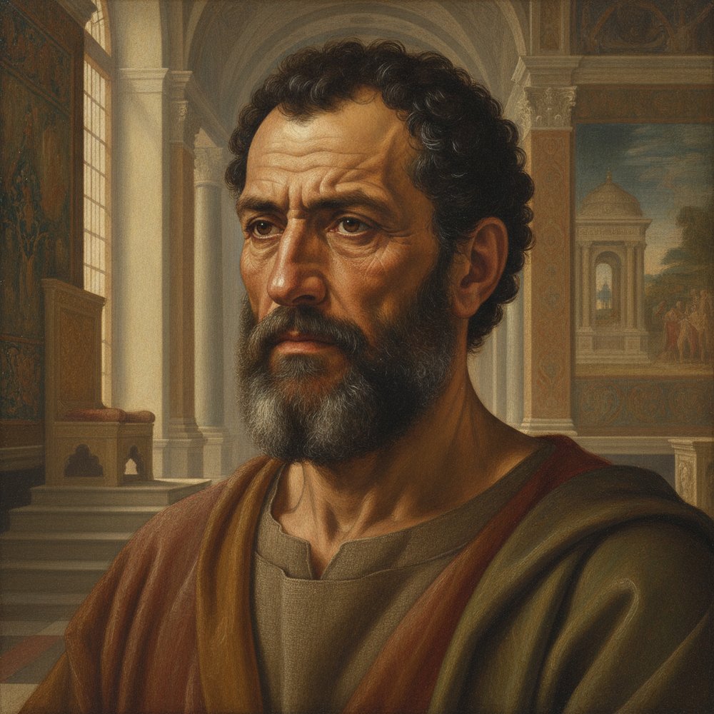 Rehoboam