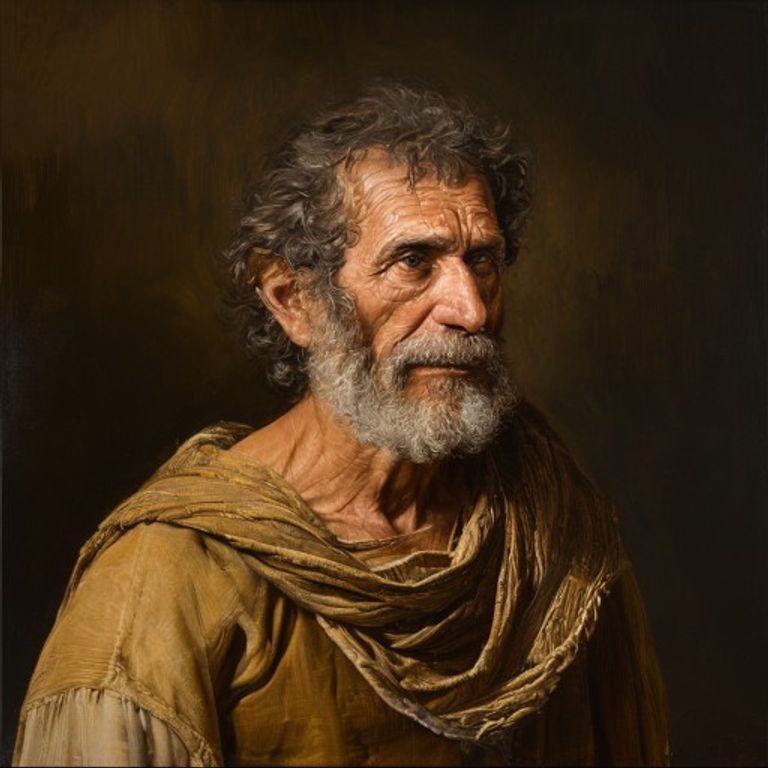 Rephaiah (Neh 3:9)
