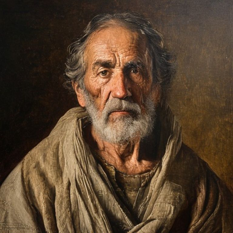 Sabteca