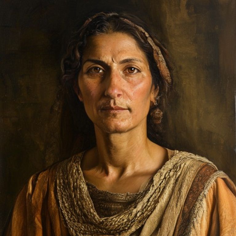 Salma