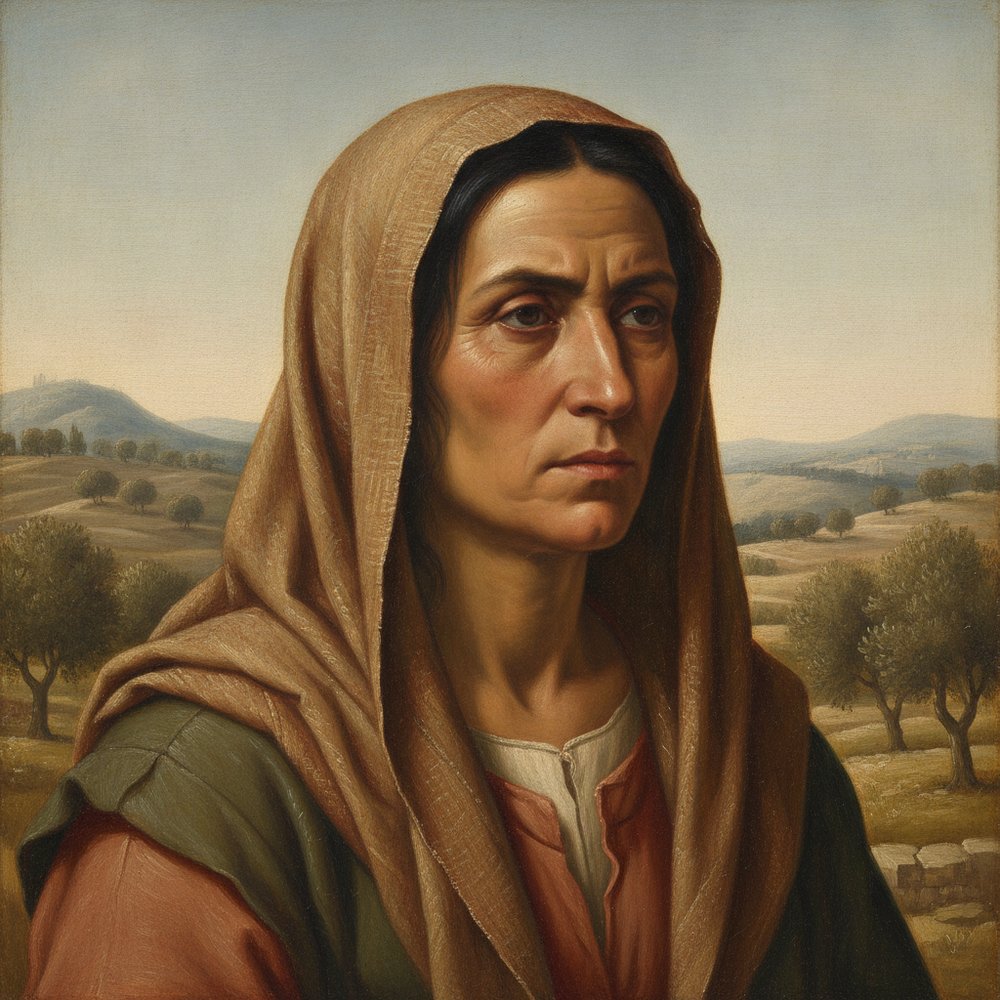 Sapphira