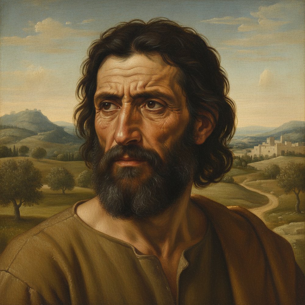 Secundus