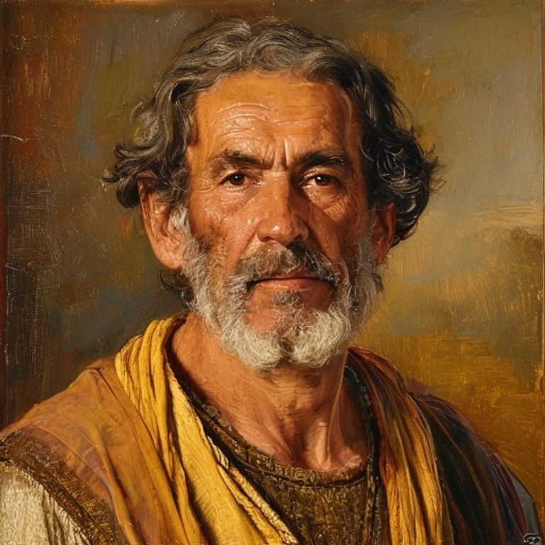 Seorim