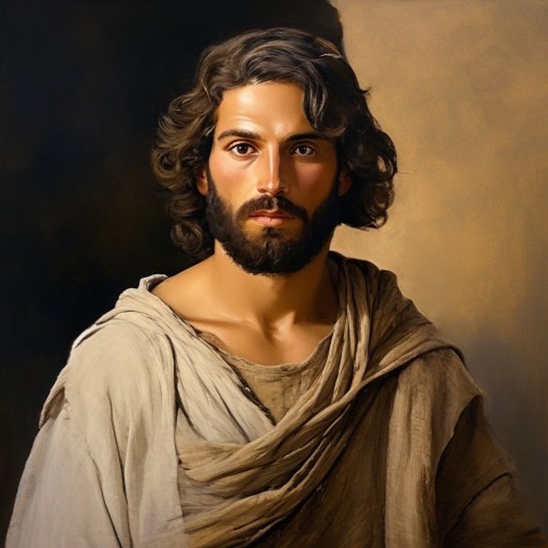 Seraiah (2Ki 25:23)
