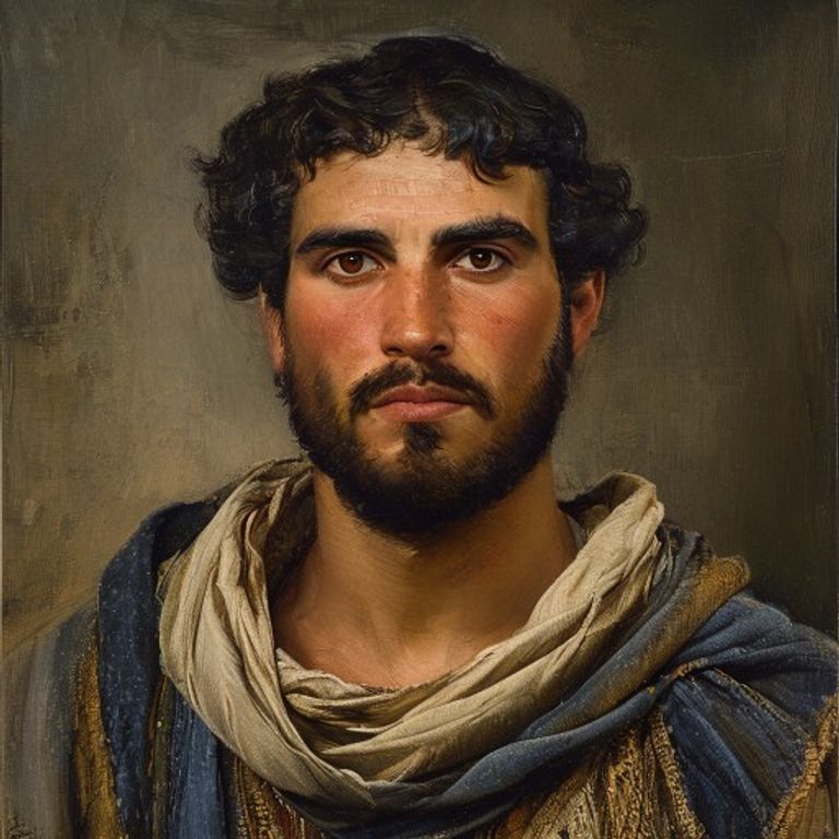 Seraiah (Ezr 2:2)