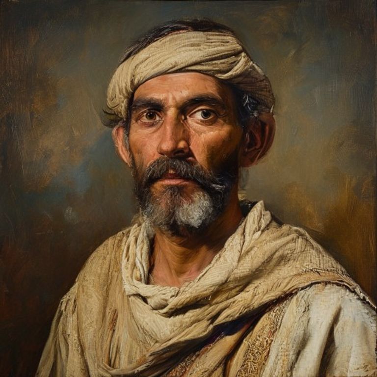 Shallum (1Ch 9:17)