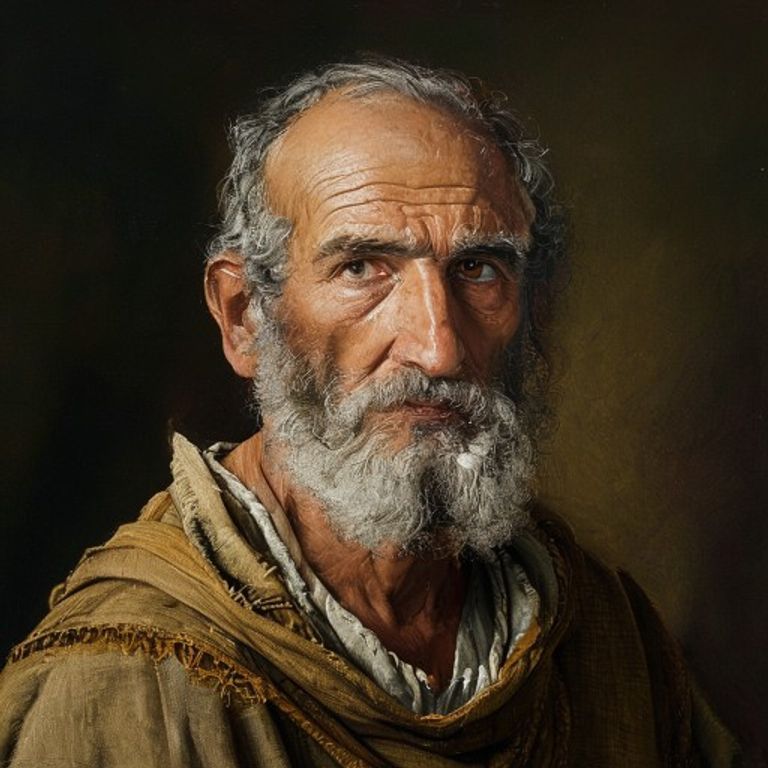 Shallum (Jer 32:7)