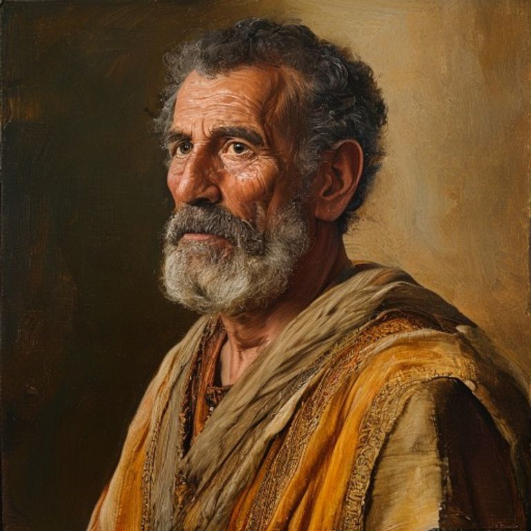 Shallum (Neh 3:15)