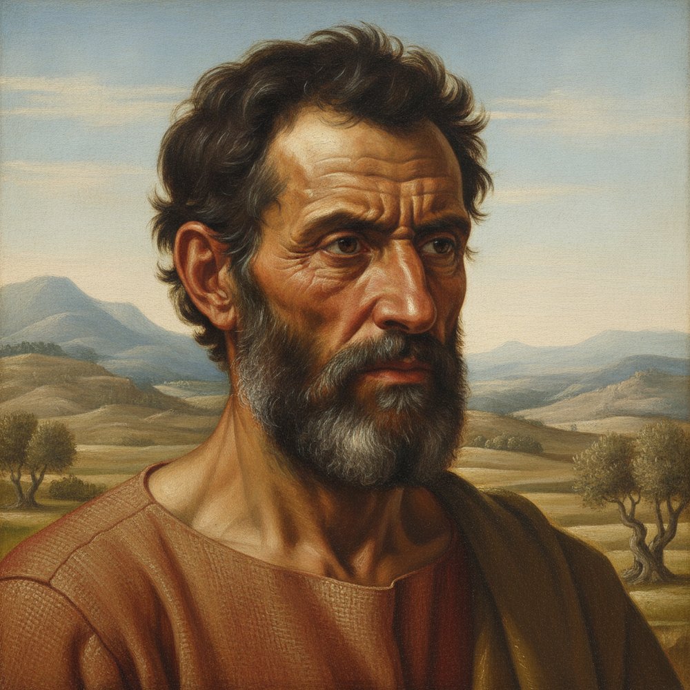 Shamgar