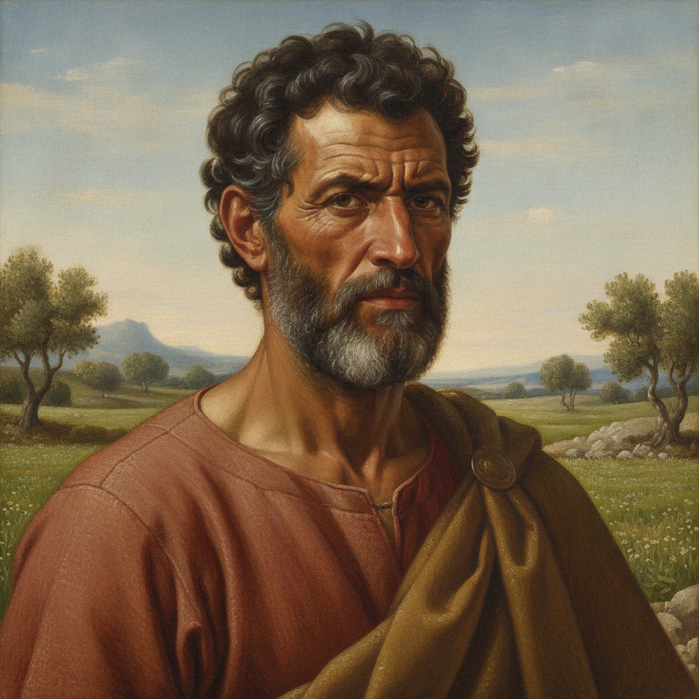 Shammah