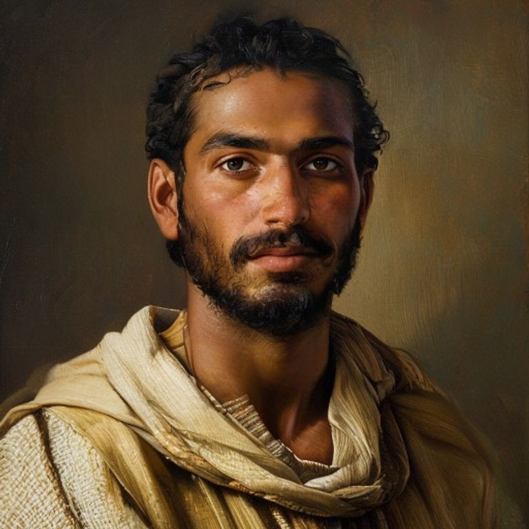 Shashak