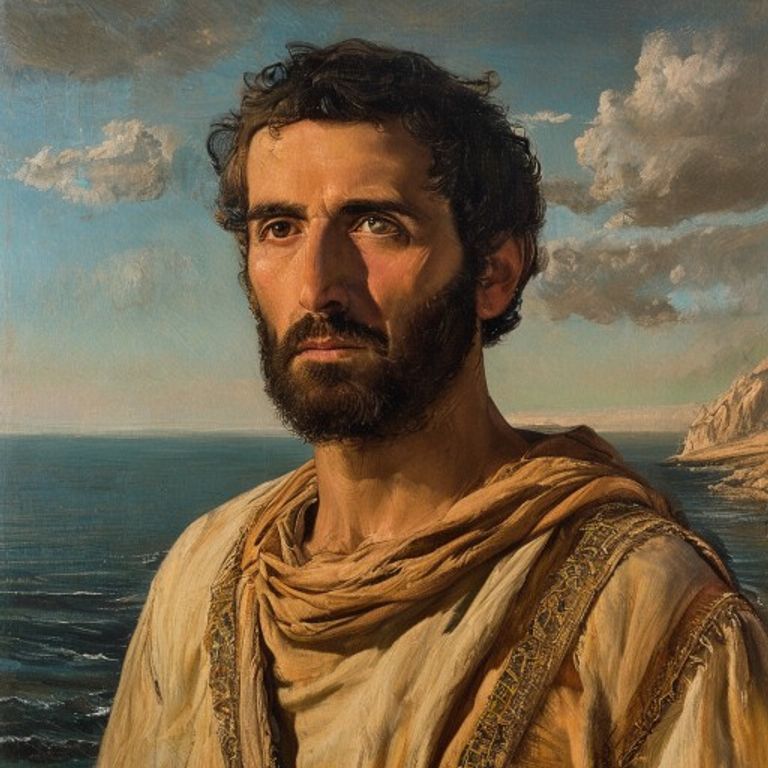 Shaul (son of Simeon)