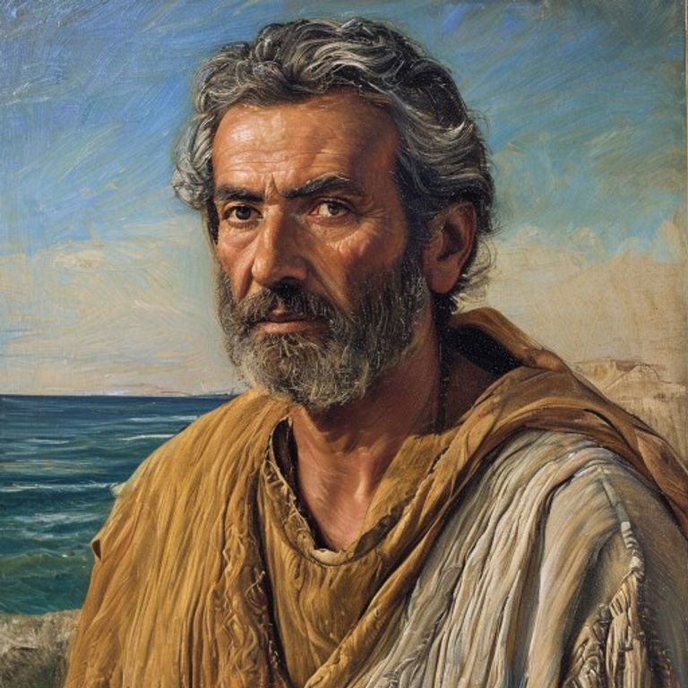 Shear-jashub