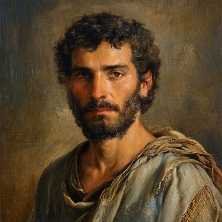 Shebaniah (Neh 9:4)