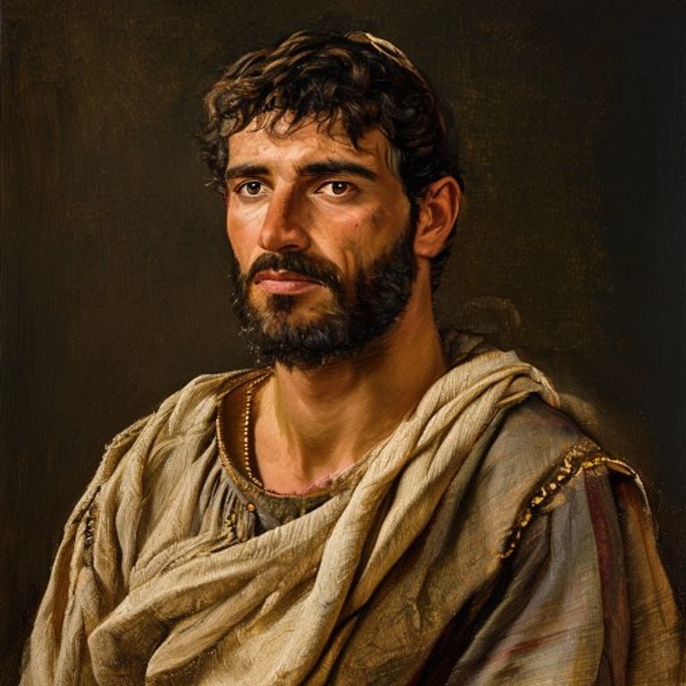 Shecaniah (1Ch 3:21)