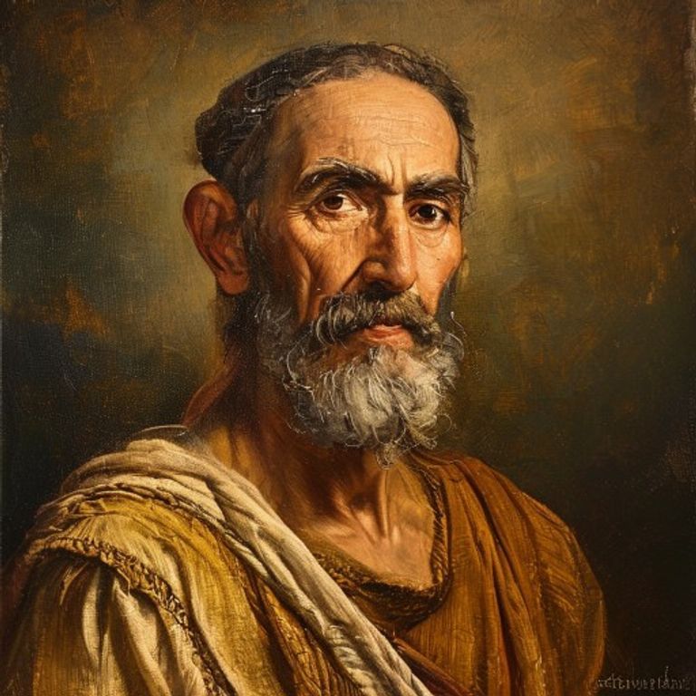 Shecaniah (2Ch 31:15)