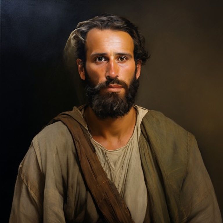 Shecaniah (Ezr 10:2)