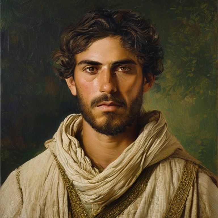Shecaniah (Ezr 8:3)