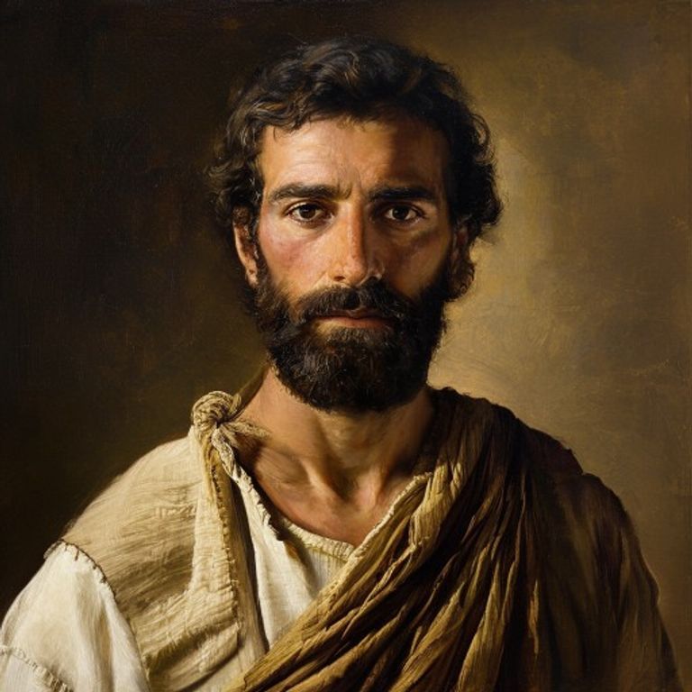 Shechem