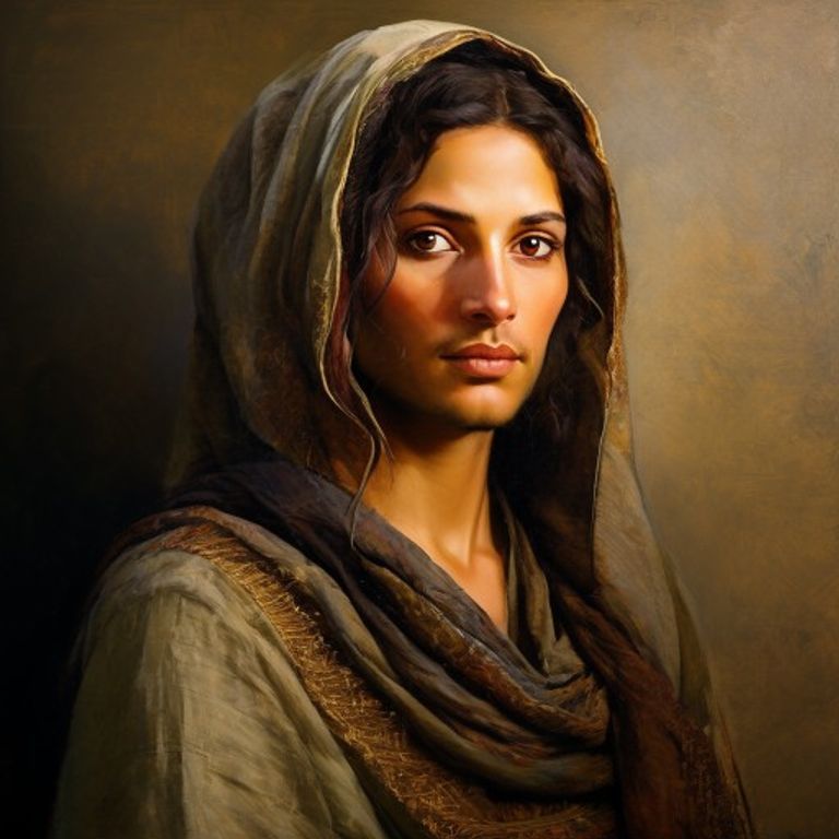 Sheerah