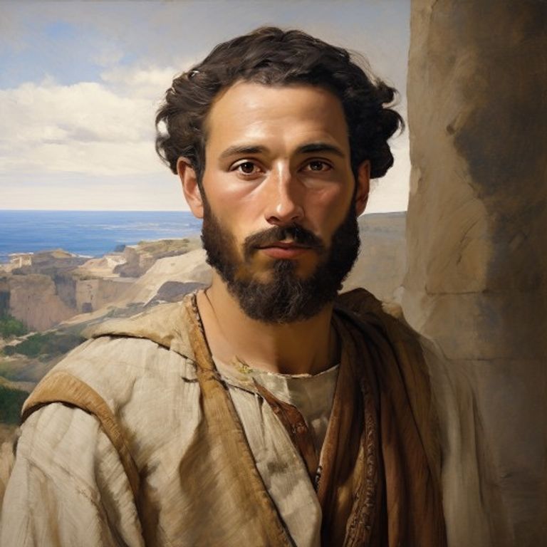 Shelemiah (Jer 37:3)