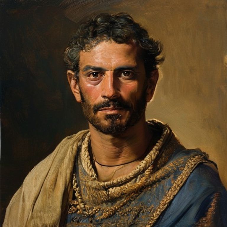 Shelomith