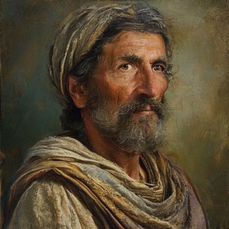 Shelomith (Ezr 8:10)