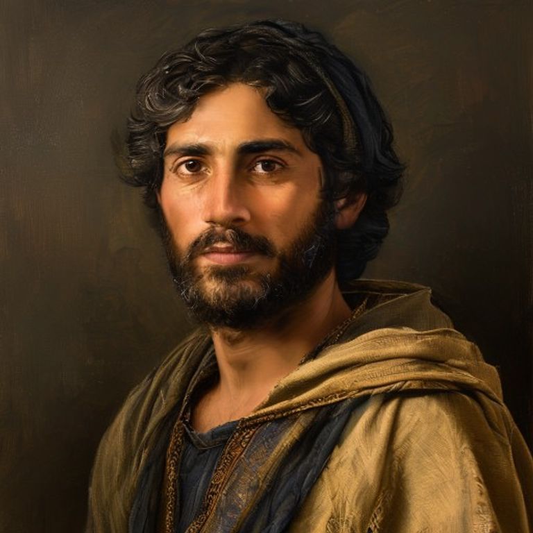 Shema (1Ch 8:13)