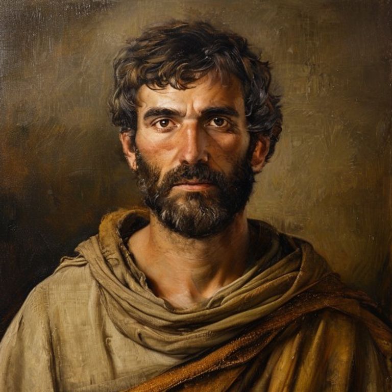 Shemaiah (1Ch 15:8)