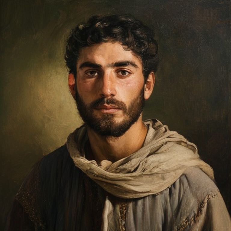 Shemaiah (1Ch 9:14)