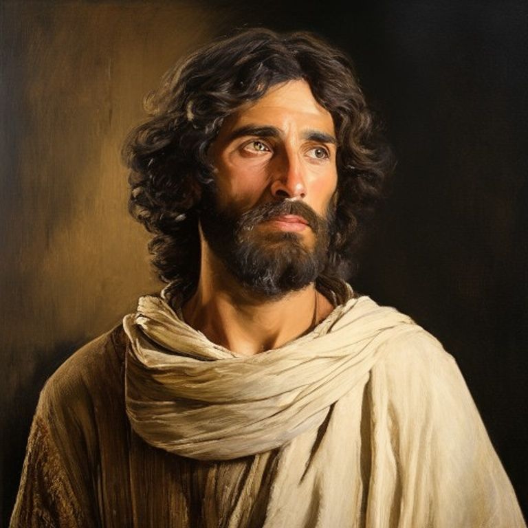 Shemaiah (2Ch 29:14)