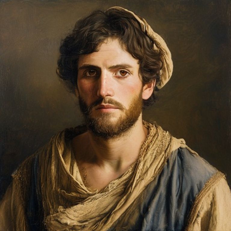 Shemaiah (Ezr 8:13)
