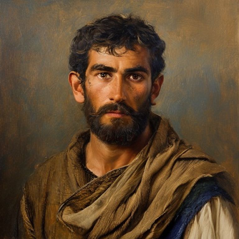 Shemaiah (Jer 26:20)