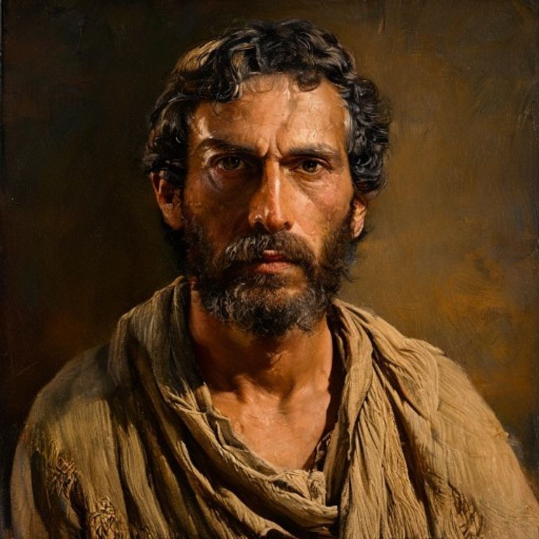 Shemaiah (Neh 12:36)