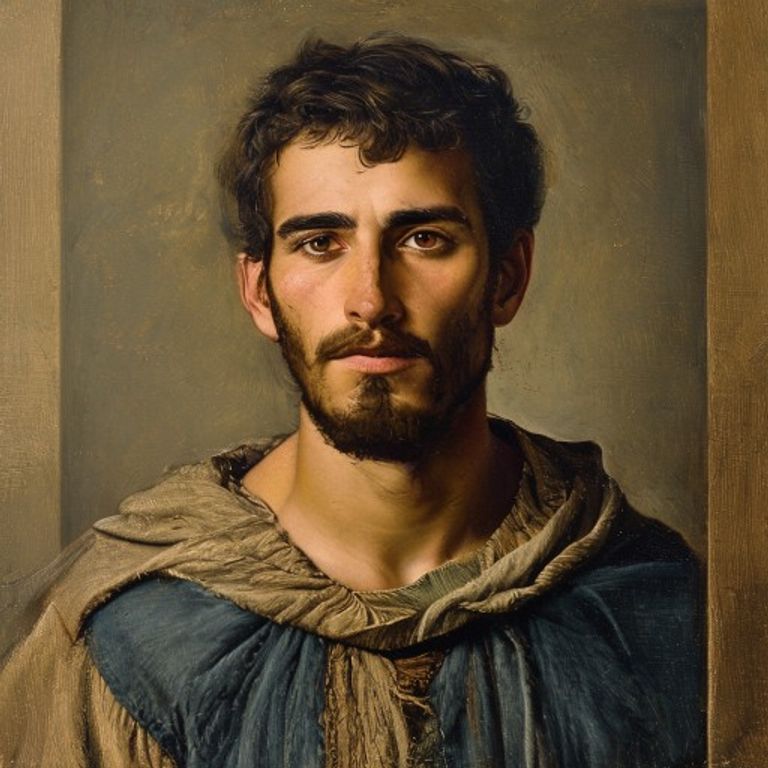 Shemaiah (Neh 12:42)