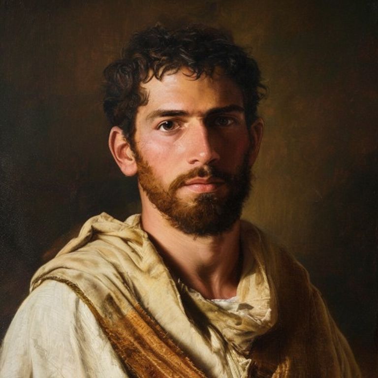 Shemaiah (Neh 6:10)