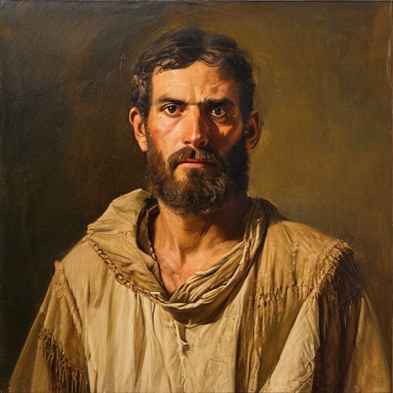 Shemuel
