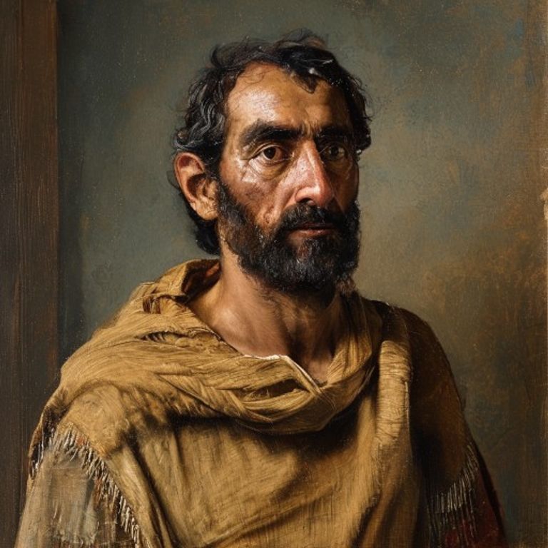 Shephatiah