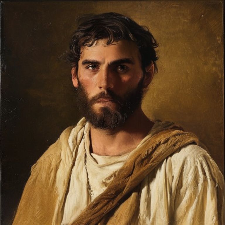 Shephatiah (Ezr 2:4)