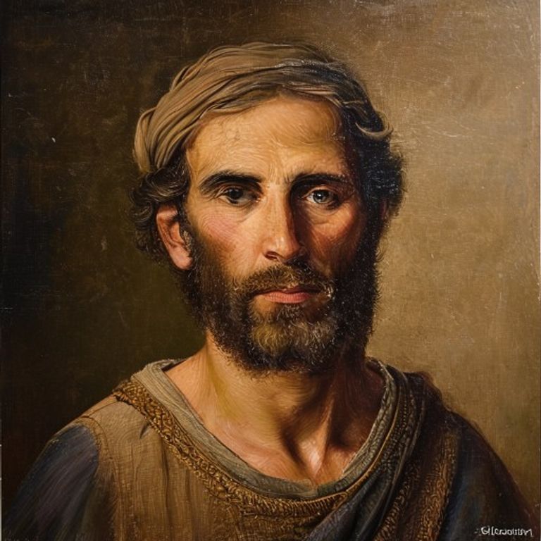 Shephatiah (Jer 38:1)