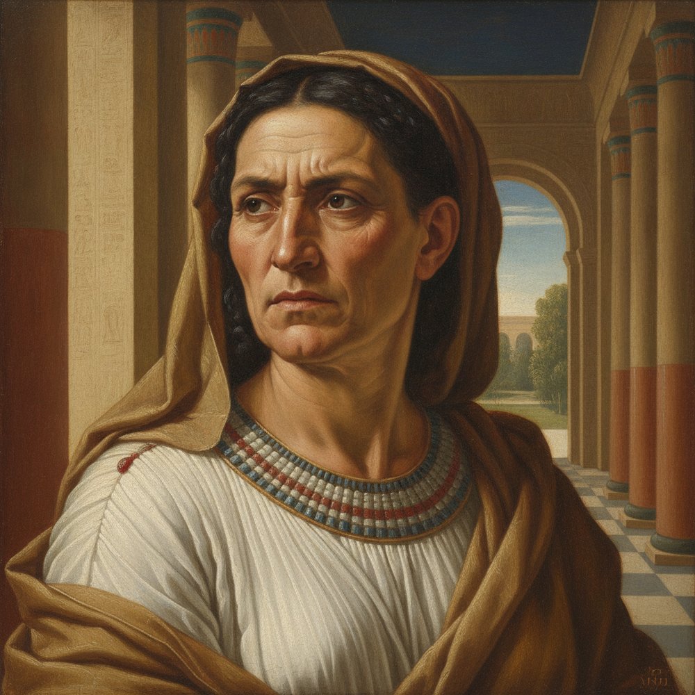Shiphrah