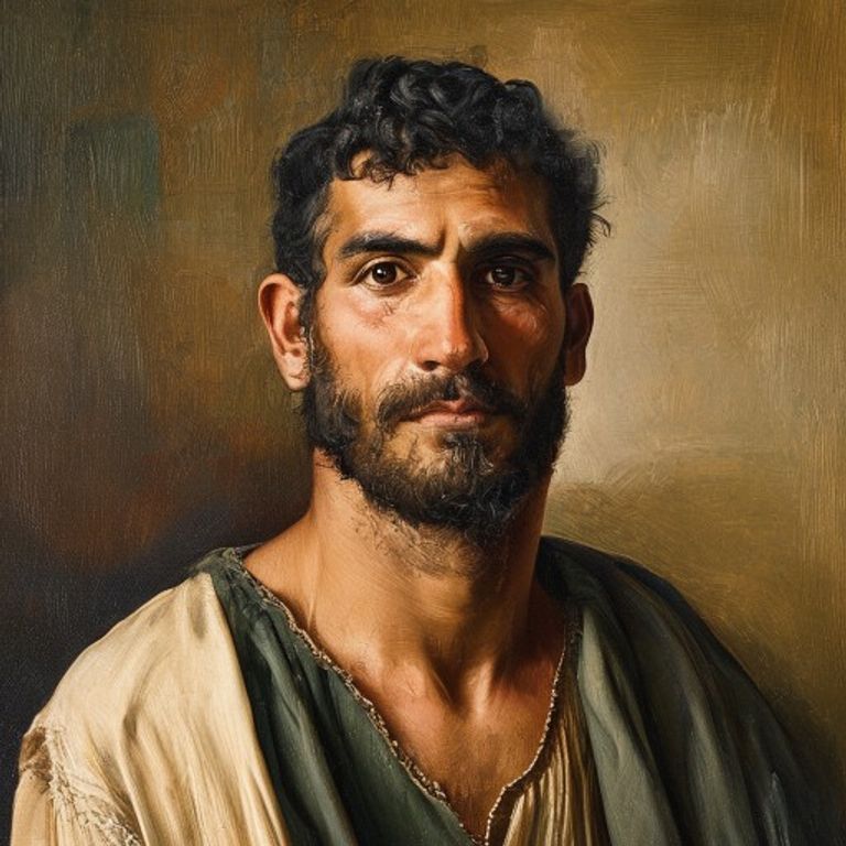 Shiphtan