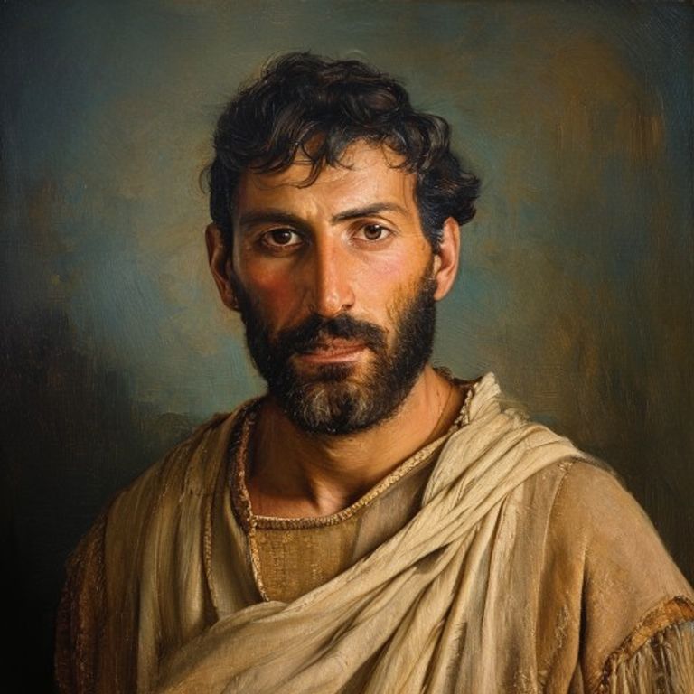 Shomer