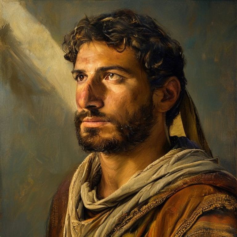 Sisera (Ezr 2:53)